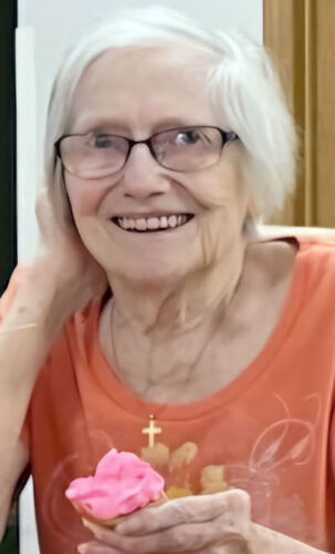 Dixie Betters